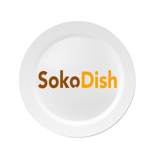 Cinematographer and Director, Elijah Marchand