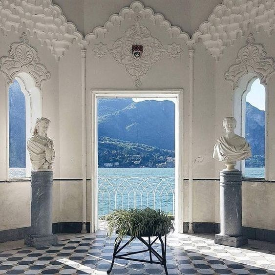 Proposal guide. Aleksandra Lansoni