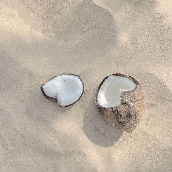 Pricing. Photographer in Punta Cana Anni Robles