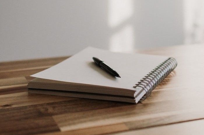 Luana Pinheiro | Hajime Creative Studio — Photo & Video in Huntington Beach