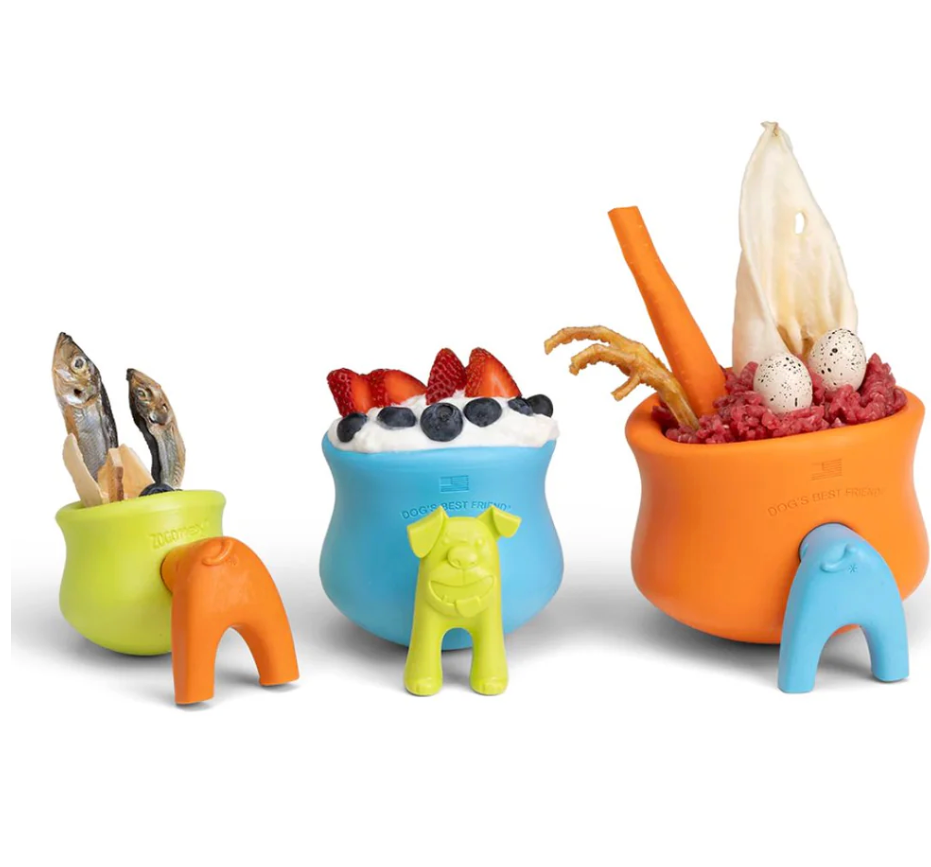 Подарунки. Фотограф-анімаліст Київ