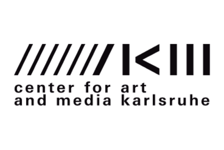 Вокалист. Екатерина Мамышева — оперная певица / soundtrack вокалист