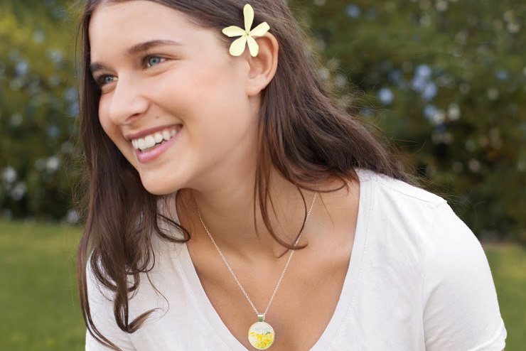 חבילות ומחירים. אנה ביטייב, צלמת, שוהם, Anna Bityaev Photography