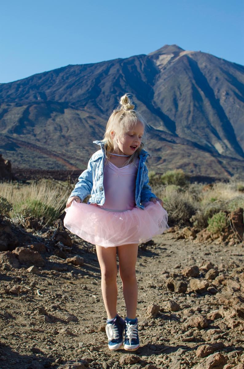 Услуги | Фотограф на Тенерифе Елизавета Лаптева. Фотограф на Тенерифе Елизавета Лаптева