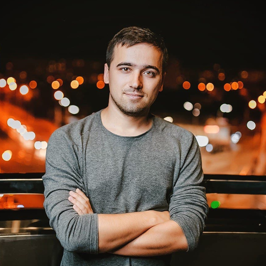 Контакти. Олег Мельник Фотограф Винница