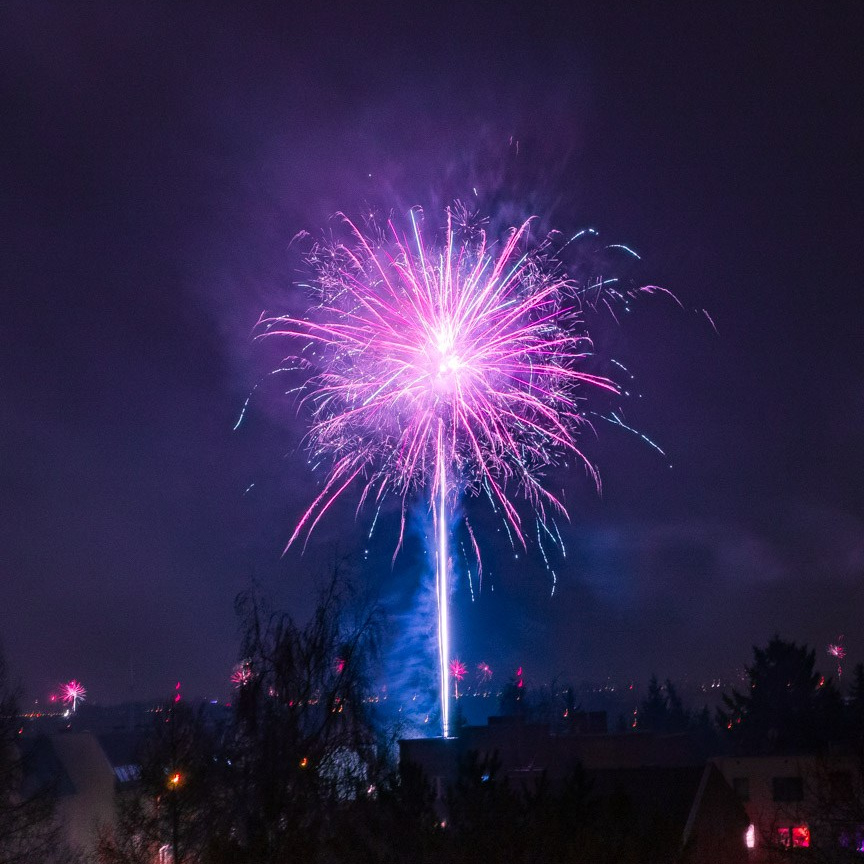 Gear. Fotograf Poznan