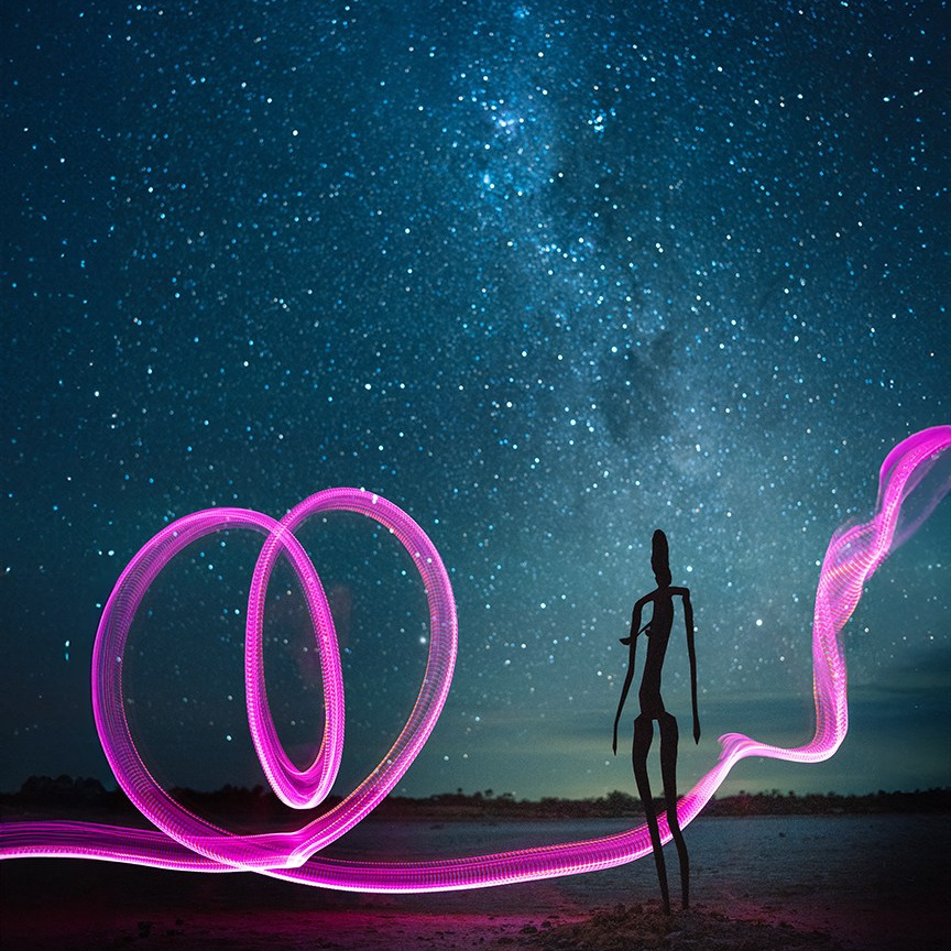 Awards and Recognition