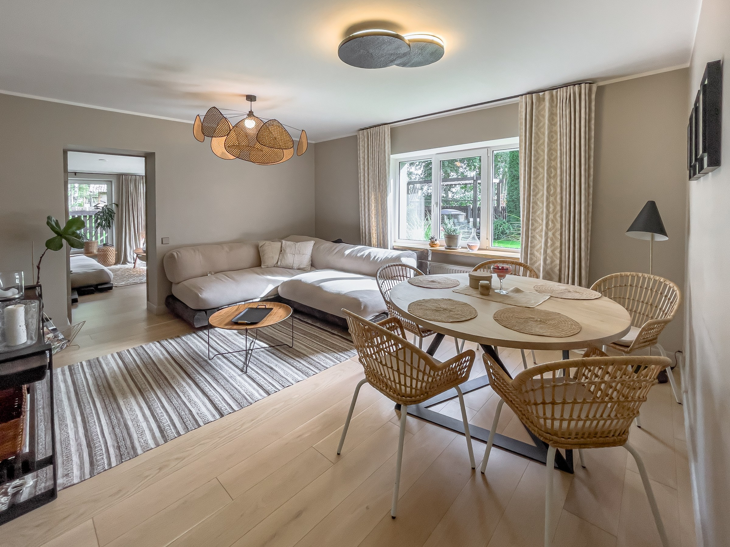 Vladislav Chernov PHOTO||VIDEO Production