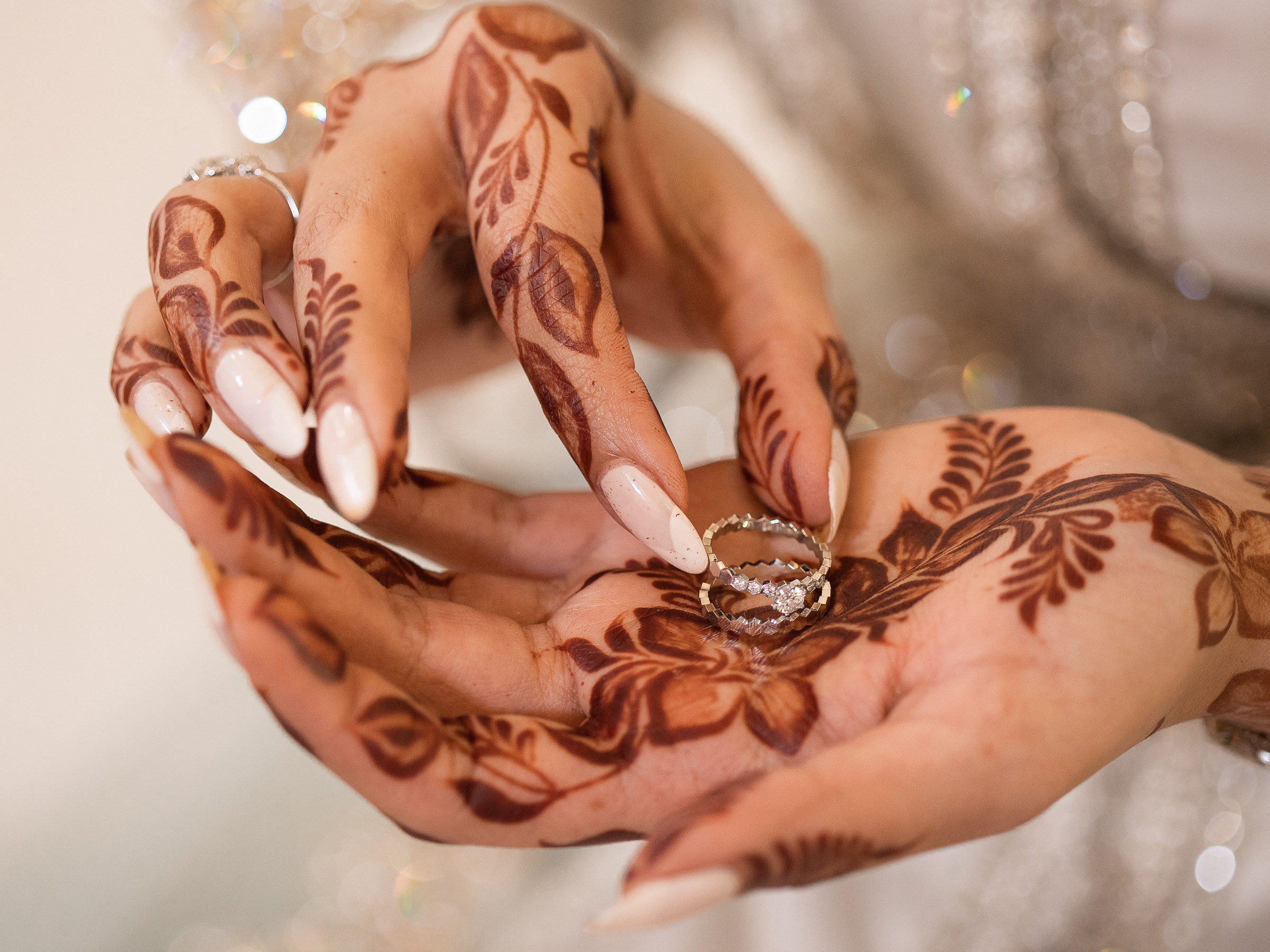 destination wedding⠀تصوير_فيديوغرافي_نسائي تصوير_فوتوغرافي_نسائي ستوديو_‎تصوير_فيديوغرافي_نسائي ‎ستوديو_تصوير_فوتوغرافي_نسائي دبي_تصوير_نسائي ‎دبي_زفاف_صور ‎دبي_زفاف_تصوير ‎حنا_دبي ‎#الامارات_عروس ‎الامارات_تصوير_فيديوغرافي ‎الامارات_تصوير_فوتوغرافي الامارات_زفاف_صور ‎الامارات_زفاف_تصوير ‎#حنا_الامارات ‎أبوظبي_زفاف ‎أبوظبي_تصوير_نسائي ‎حنا_أبوظبي ‎حنا_الفجيره ‎حنا_راس_الخيمه dubai female photographer, dubai female videographer, nikah dubai, milcha dubai, melcha dubai, henna night dubai