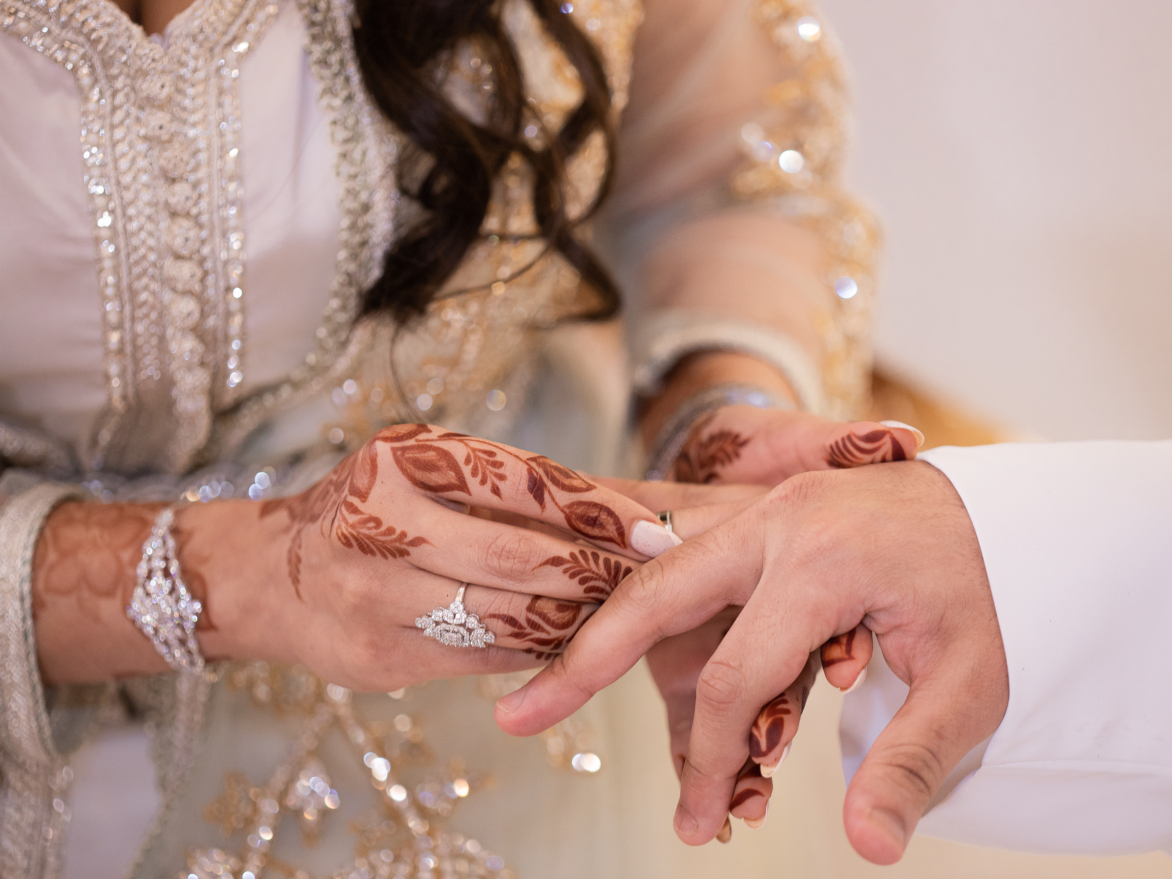 destination wedding⠀تصوير_فيديوغرافي_نسائي تصوير_فوتوغرافي_نسائي ستوديو_‎تصوير_فيديوغرافي_نسائي ‎ستوديو_تصوير_فوتوغرافي_نسائي دبي_تصوير_نسائي ‎دبي_زفاف_صور ‎دبي_زفاف_تصوير ‎حنا_دبي ‎#الامارات_عروس ‎الامارات_تصوير_فيديوغرافي ‎الامارات_تصوير_فوتوغرافي الامارات_زفاف_صور ‎الامارات_زفاف_تصوير ‎#حنا_الامارات ‎أبوظبي_زفاف ‎أبوظبي_تصوير_نسائي ‎حنا_أبوظبي ‎حنا_الفجيره ‎حنا_راس_الخيمه dubai female photographer, dubai female videographer, nikah dubai, milcha dubai, melcha dubai, henna night dubai