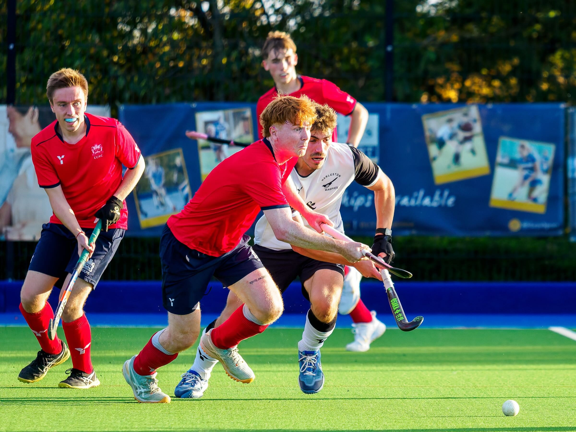 Sport photography events East Anglia & Midlands. Hedley Wright Photography | East Anglia Sport, Street, Wildlife, Landscape & Astrophotography