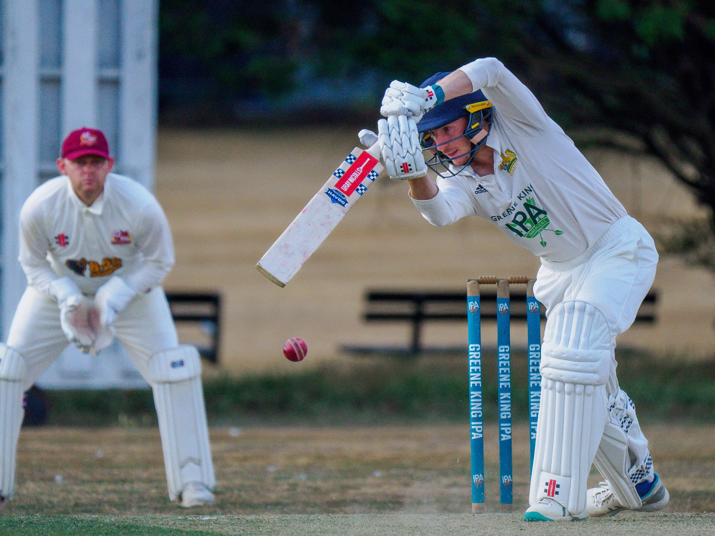 Sport photography events East Anglia & Midlands. Hedley Wright Photography | East Anglia Sport, Street, Wildlife, Landscape & Astrophotography