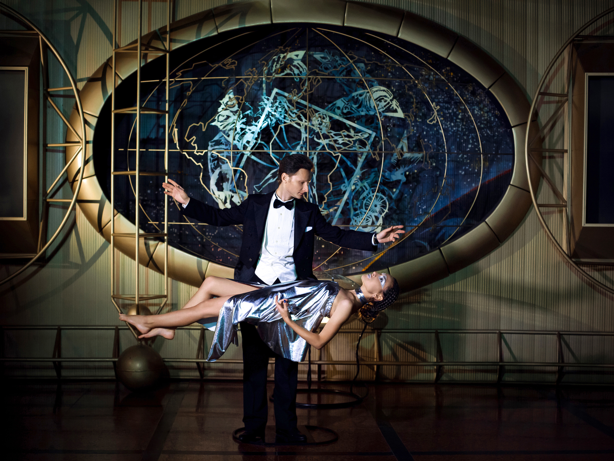 Советы для мужчин. Фотограф Ігор Тополенко Арт- фото та весільна фотографія Україна Київ