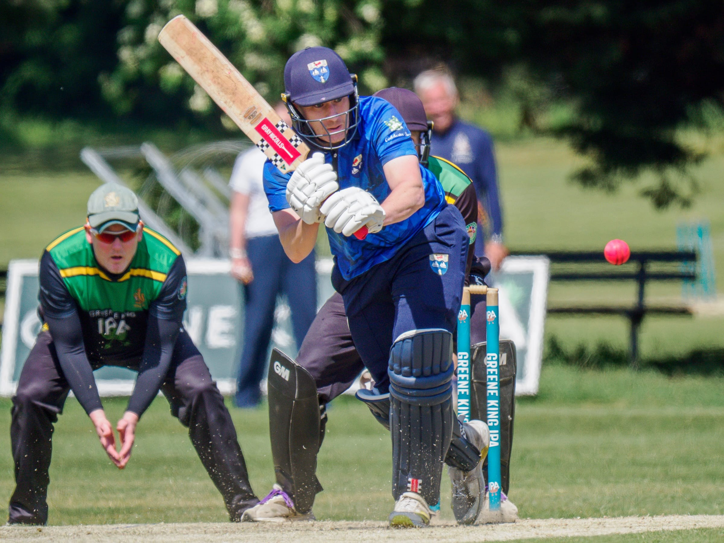 Sport photography events East Anglia & Midlands. Hedley Wright Photography | East Anglia Sport, Street, Wildlife, Landscape & Astrophotography