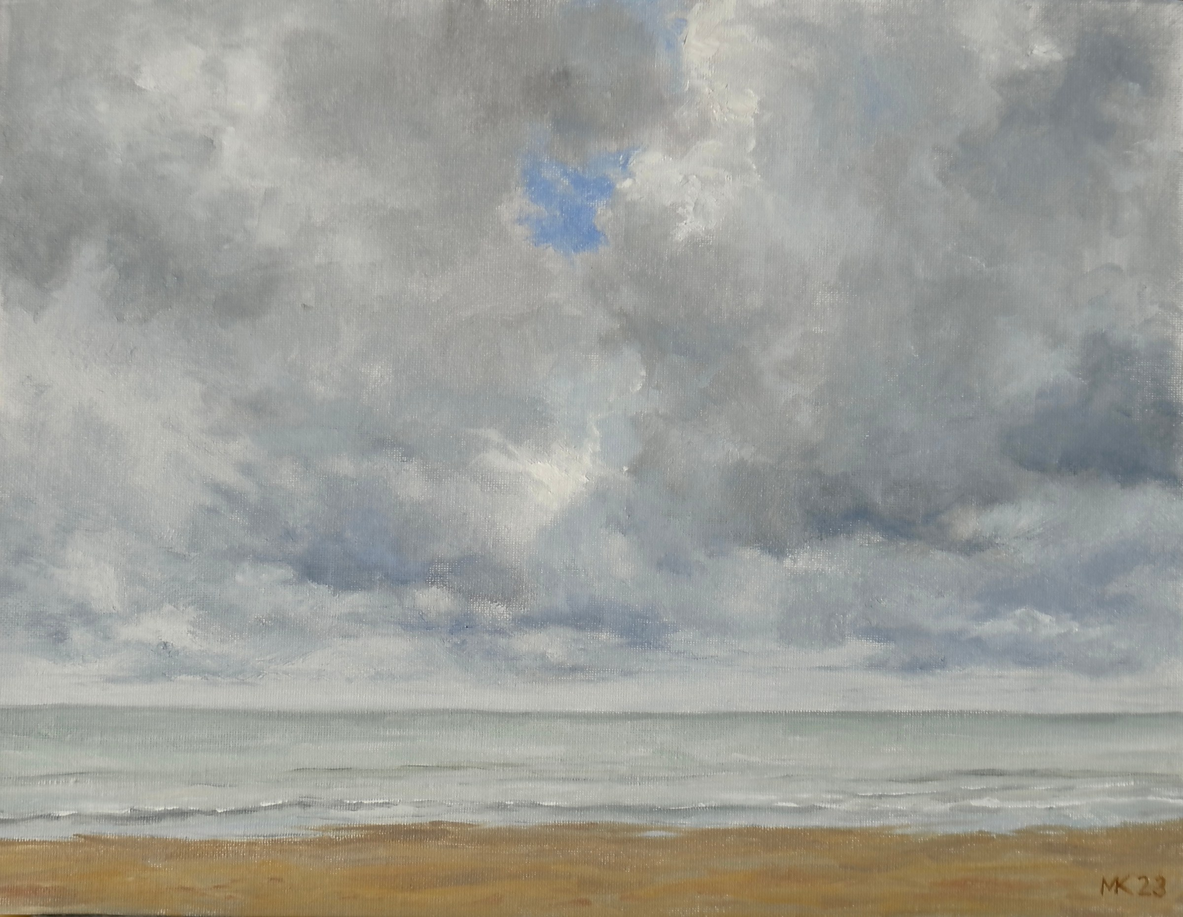 Живопись и графика. Oil Painting & Vintage Goods