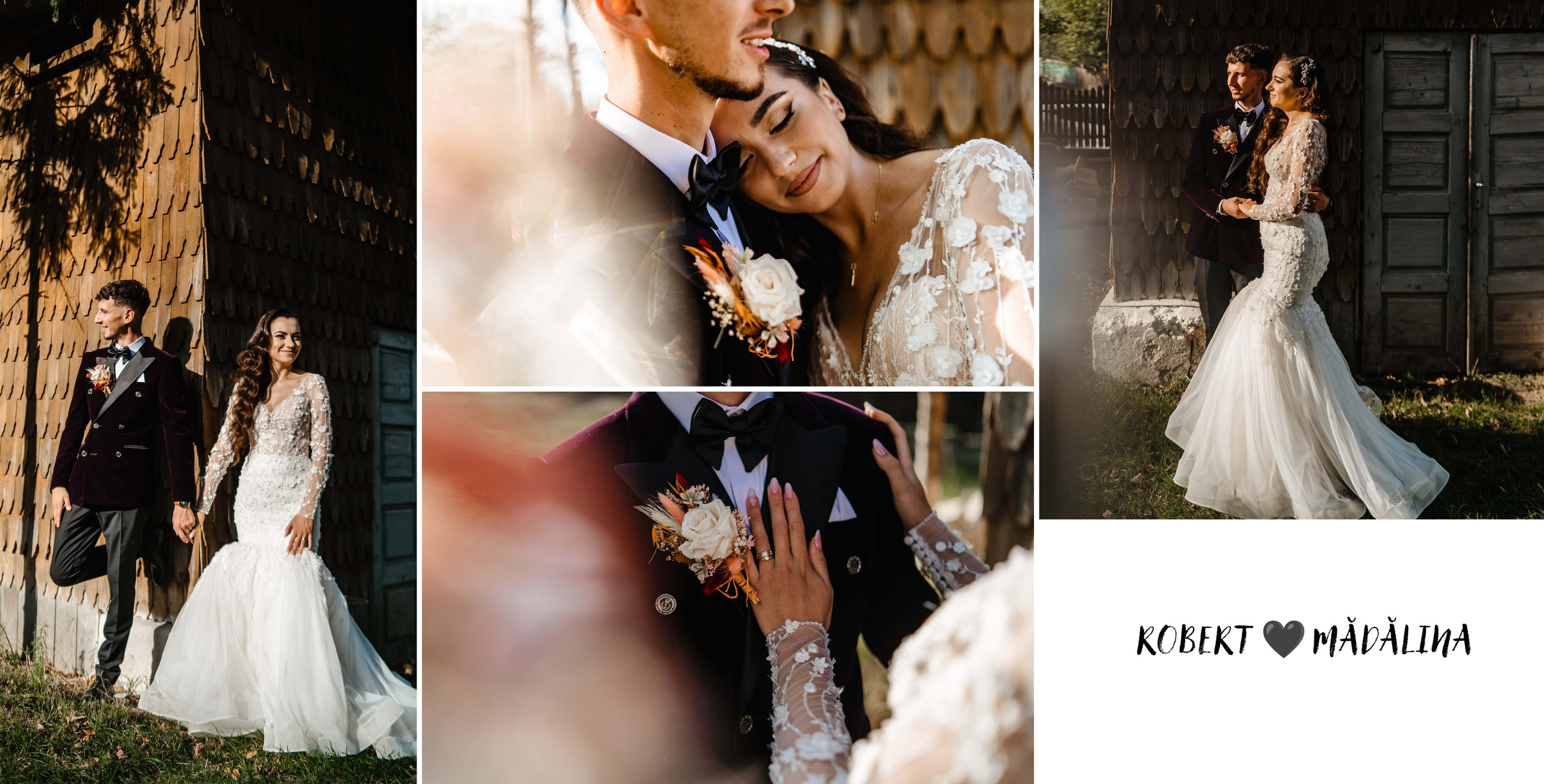 Contact. Foto-Video Nunta Iasi, Suceava, Bucuresti / Disponibilitate 2025 — 2026 — 2027