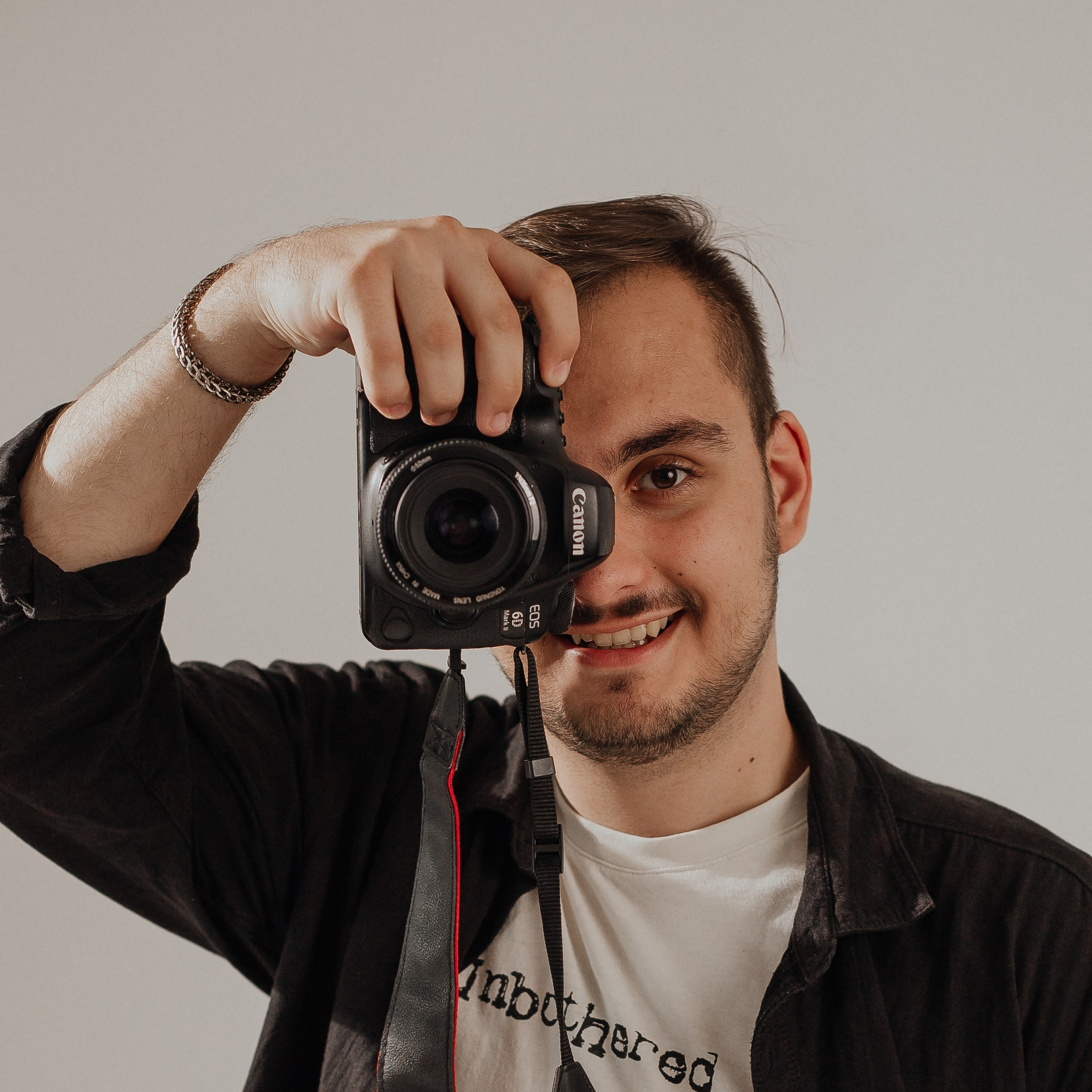 MoisieievPH | Fotograf Kiryl Moisieiev | Kielce