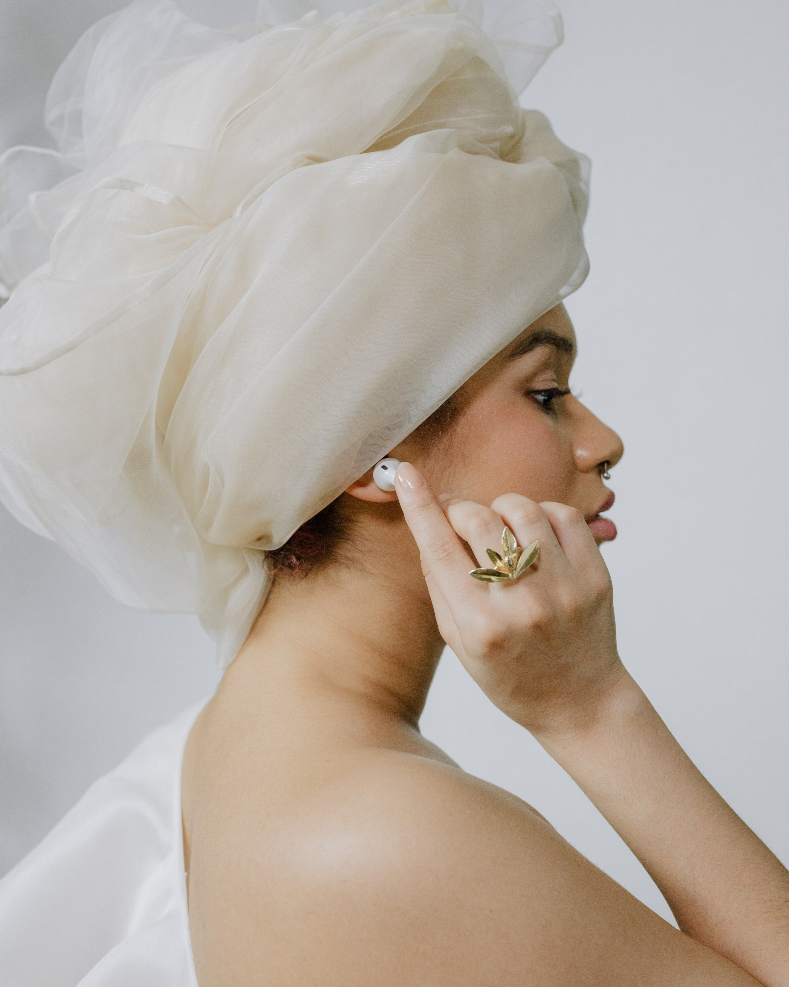 Exhibition “When is Home”. Portrait and family photographer in Fort Collins Dania Gaisina