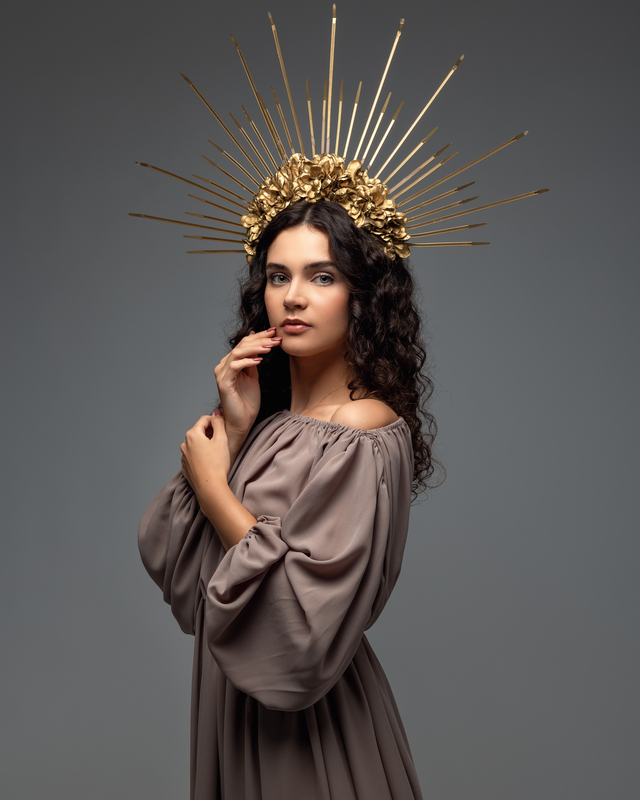 Contact. ArtFeather Photography. Sacramento, California