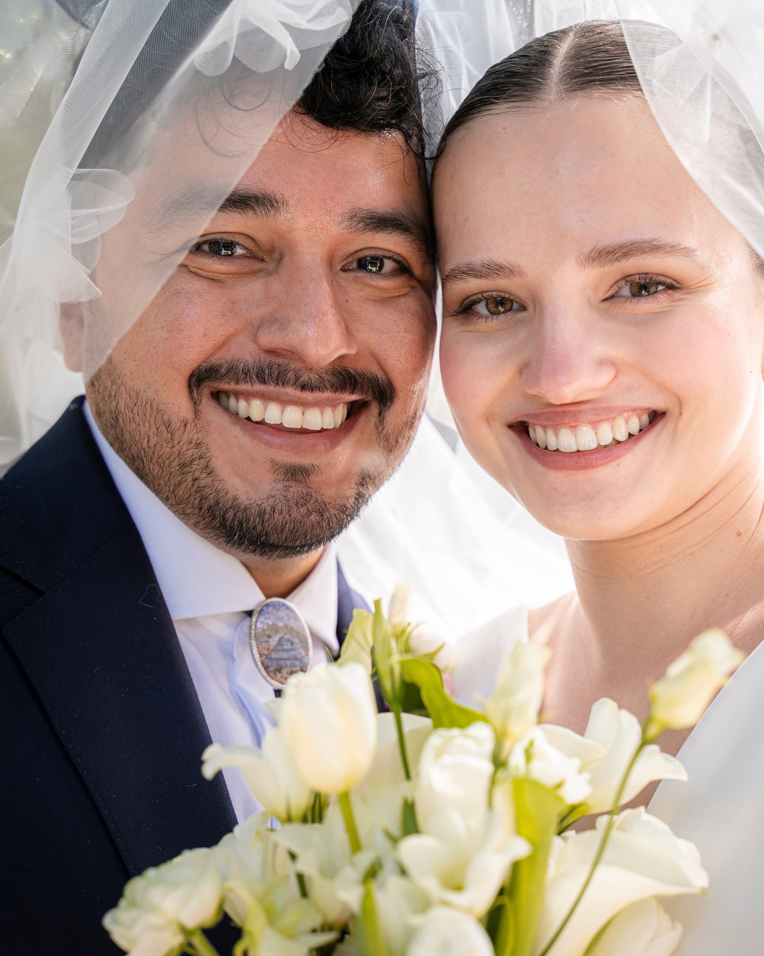 Catrina Frolova photography