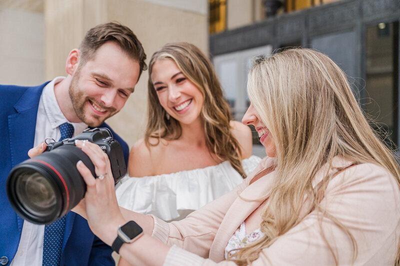 Wedding Photography Styles | Find Your Perfect Style | DVA FILMS