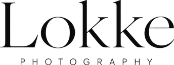 lokkephotography.com