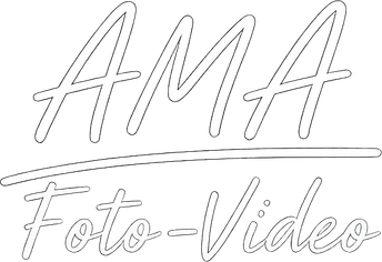 ama-foto-video-giurgiu.wfolio.pro