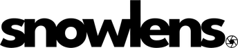 snowlens.pt