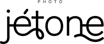 photojetone.com