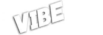 НА VIBE УСПЕХА — Блог об экстраординарных людях с Кристиной Самофал