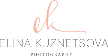 elinakuznetsova.com