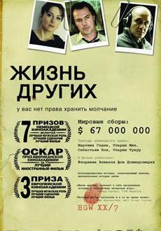 Конец пленочной империи: фотокомпания Photo-Porst. Фотограф, любитель винтажа, коллекционер винтажных открыток и создатель историй на пересечении прошлого и личного. Ирина Дайнакова