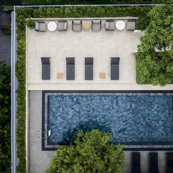 Filmmaker/ Photographer / Drone Pilot — Bangkok, Thailand