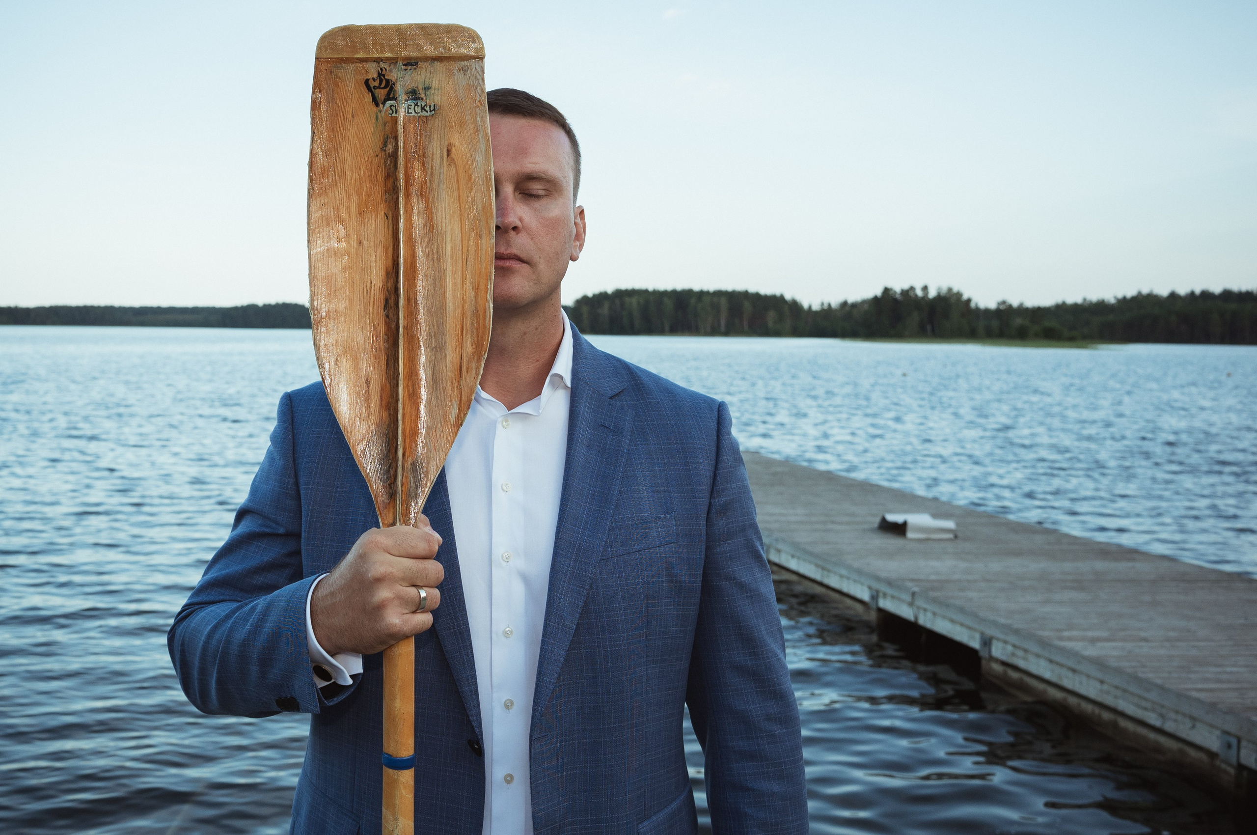 My Story. Fotografas Vilniuje | Vestuvės, portretai ir renginiai | Sergejus Trifonovas