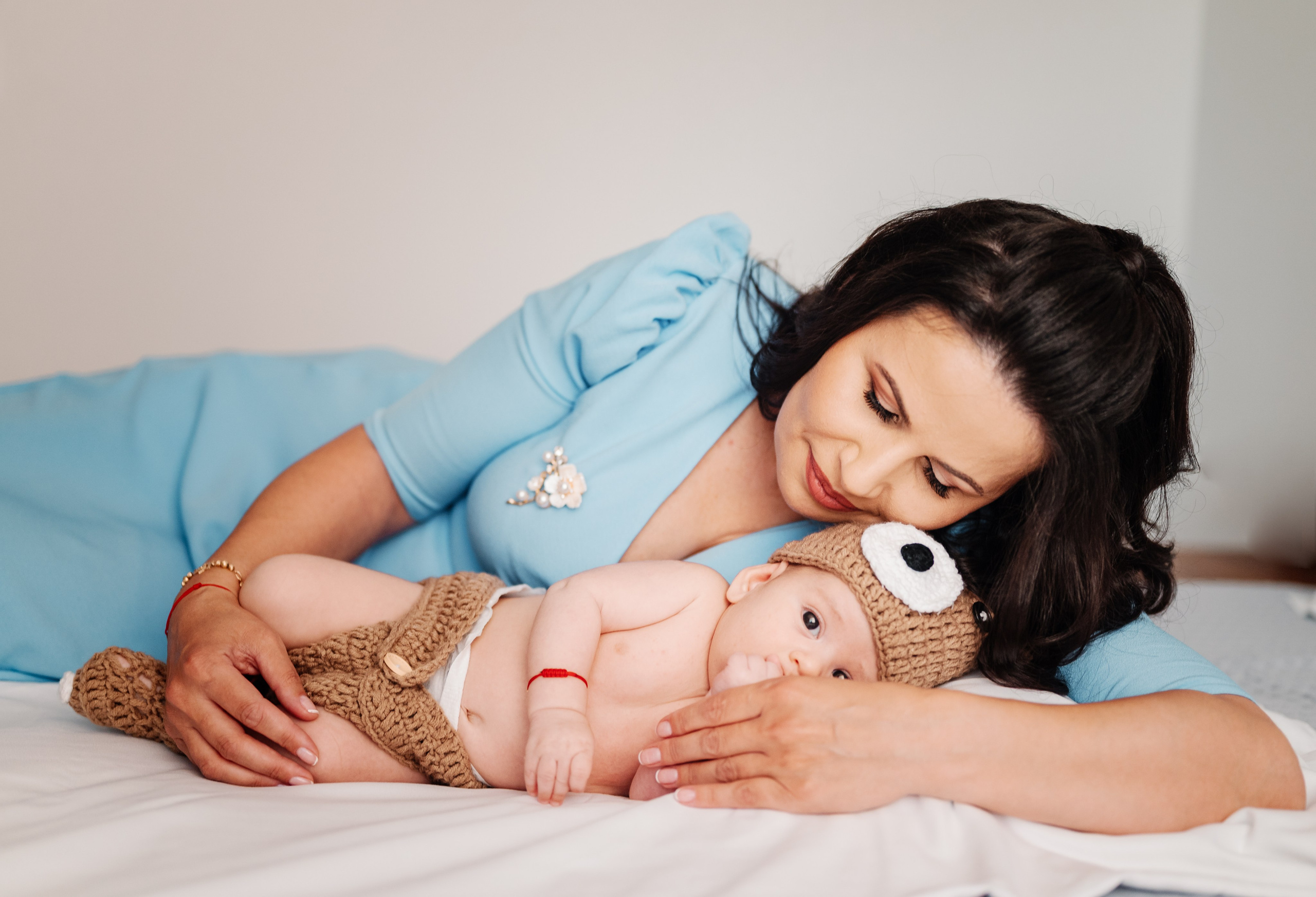 Botez Valcea Sabin Florin Fotograf