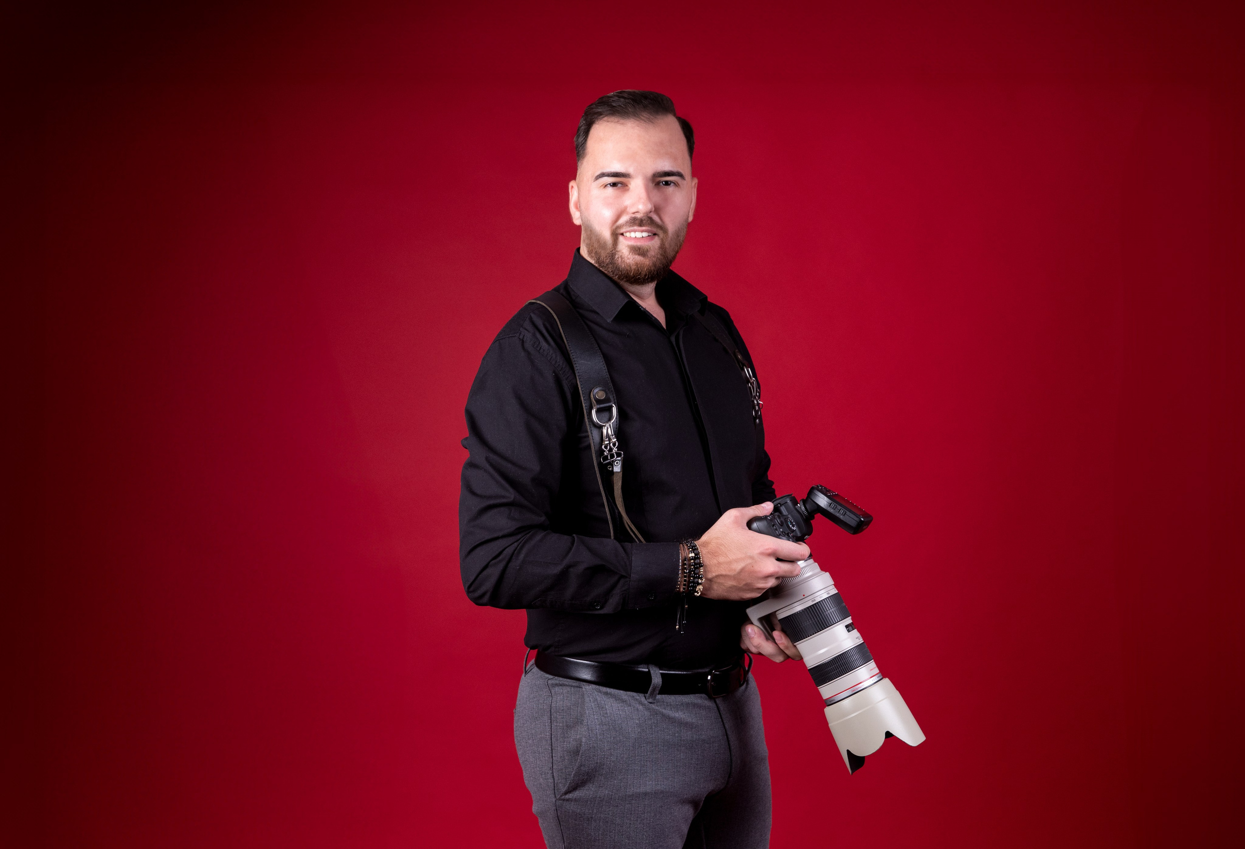 Alex Lunculescu
