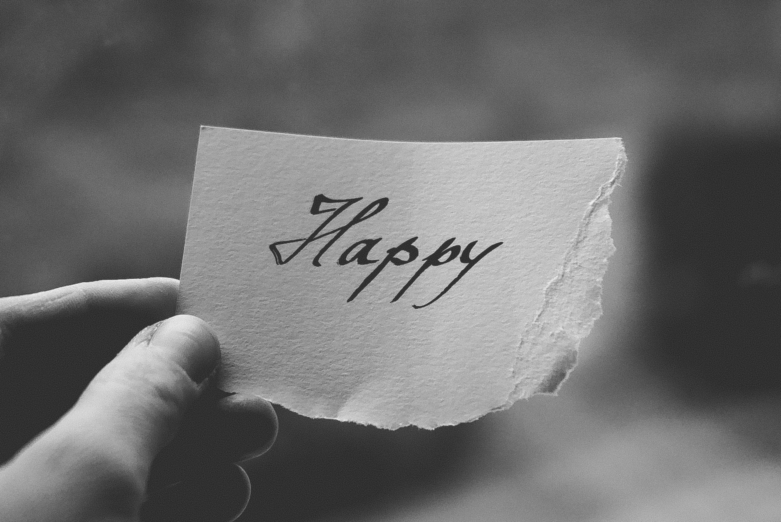 Fotogrāfa pakalpojumi Jēkabpilī. Kāzu × Ģimenes notikumu fotografs Edgars Kalniņš