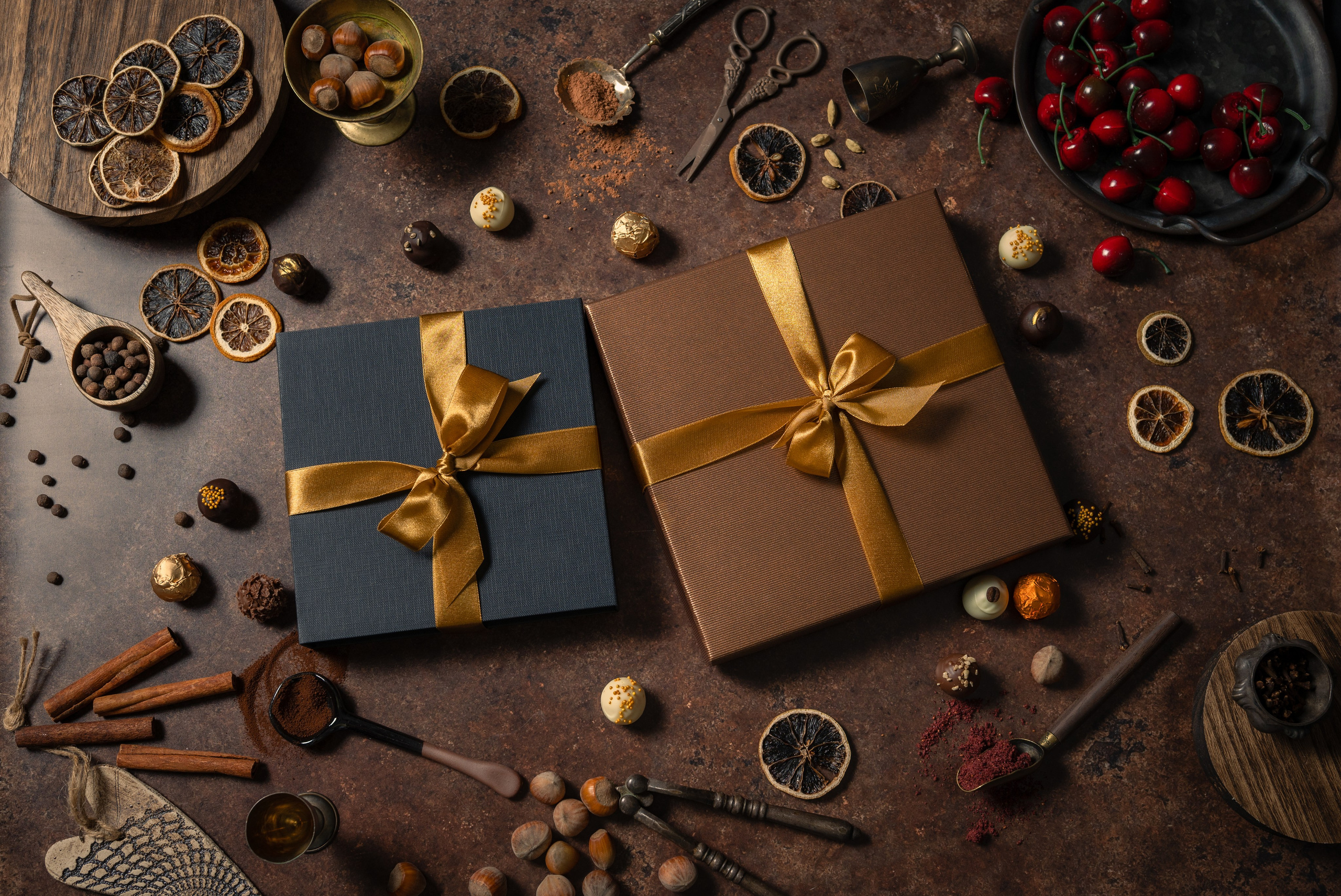 Price list. Product and Food photography