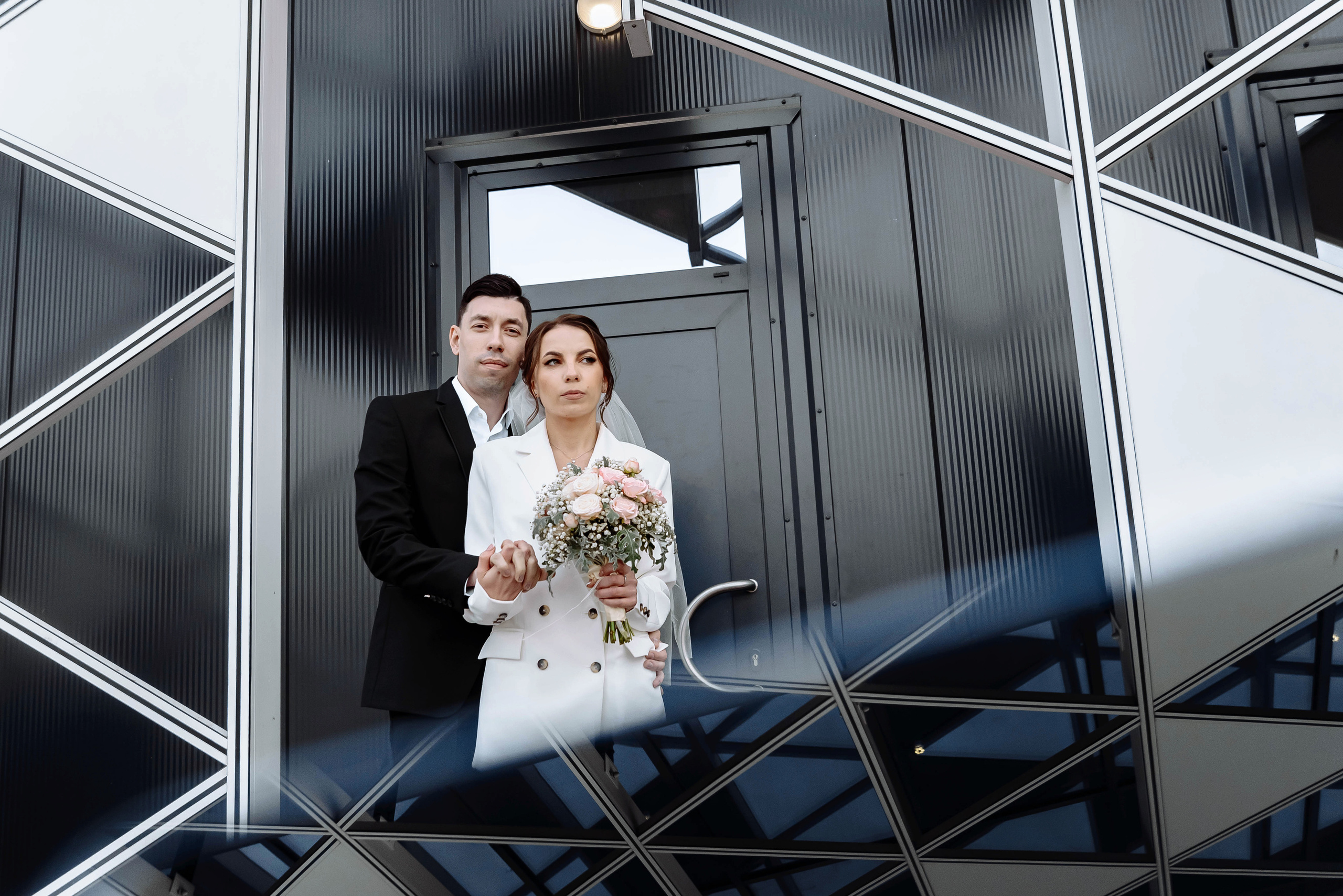 СВАДЕБНАЯ СЪЕМКА цены (1). Олексій Ревуцький - весільний та сімейний фотограф