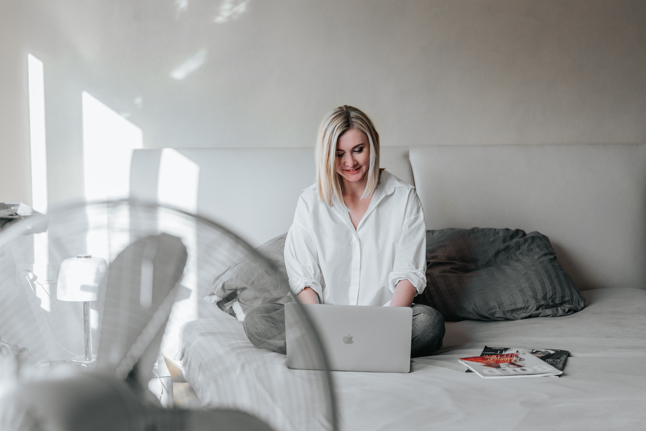 social media Fotograf mainz, personal branding Fotoshooting mainz