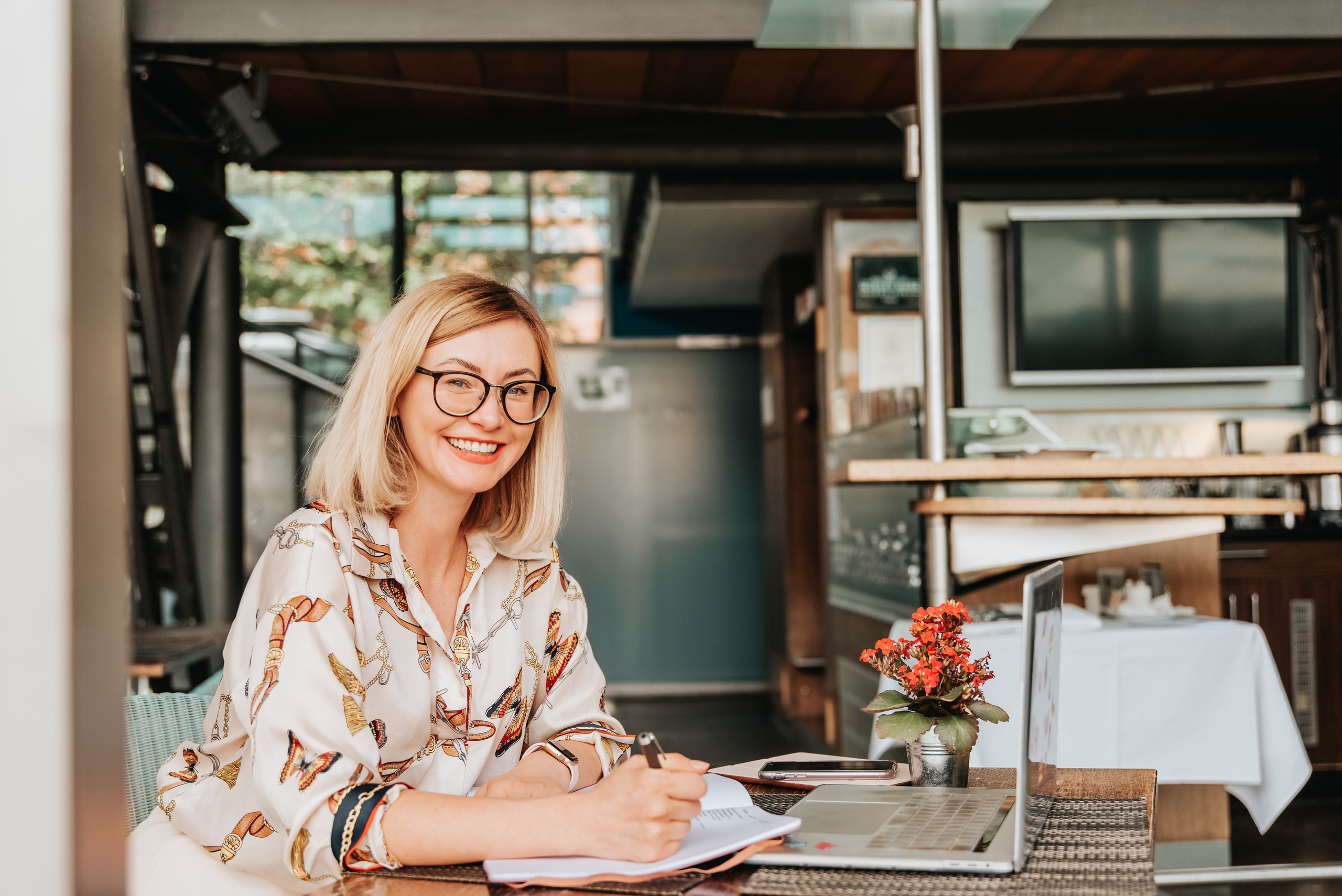 personal branding Fotoshooting Hanau, social media Fotoshooting Frankfurt, brand Fotoshooting Frankfurt am main