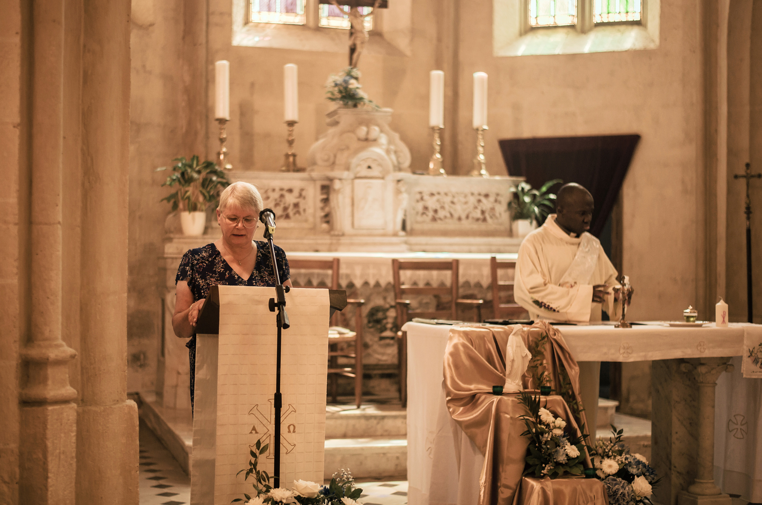 Bapteme. Свадебный и семейный фотограф в Марселе и Провансе. Elvira Tabisheva