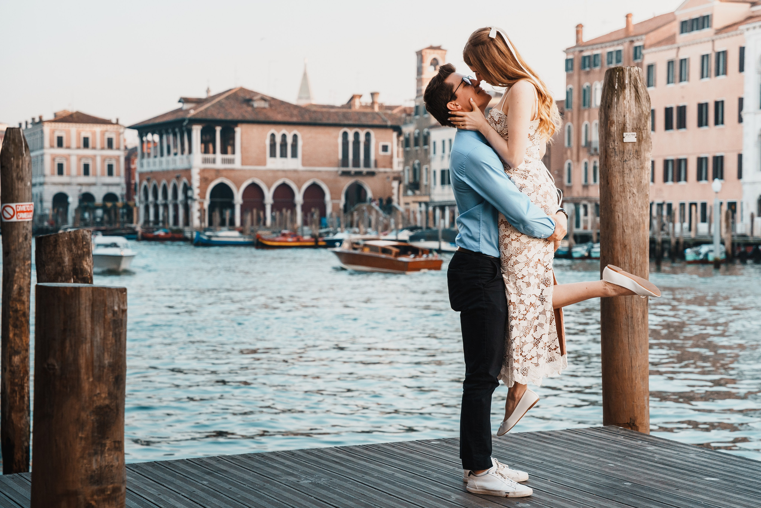 Services. MG Alizada Photography. Proposal and Engagement photographer in Italy