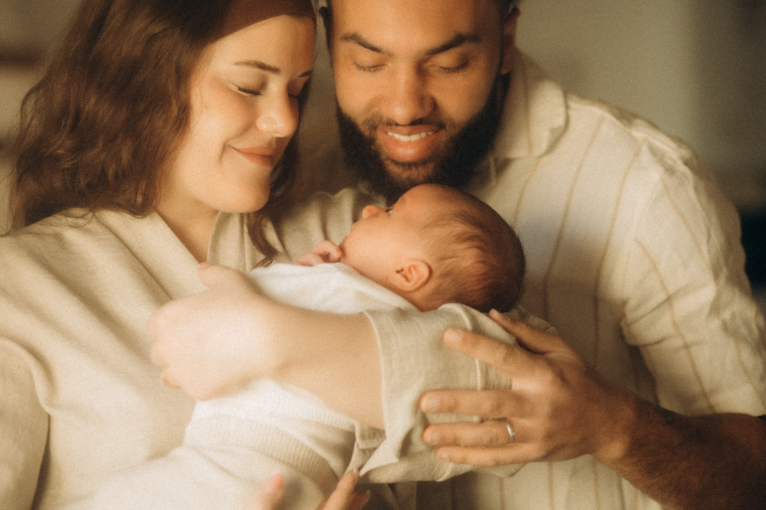 Je suis Olga, votre photographe de famille à Metz et dans toute la France