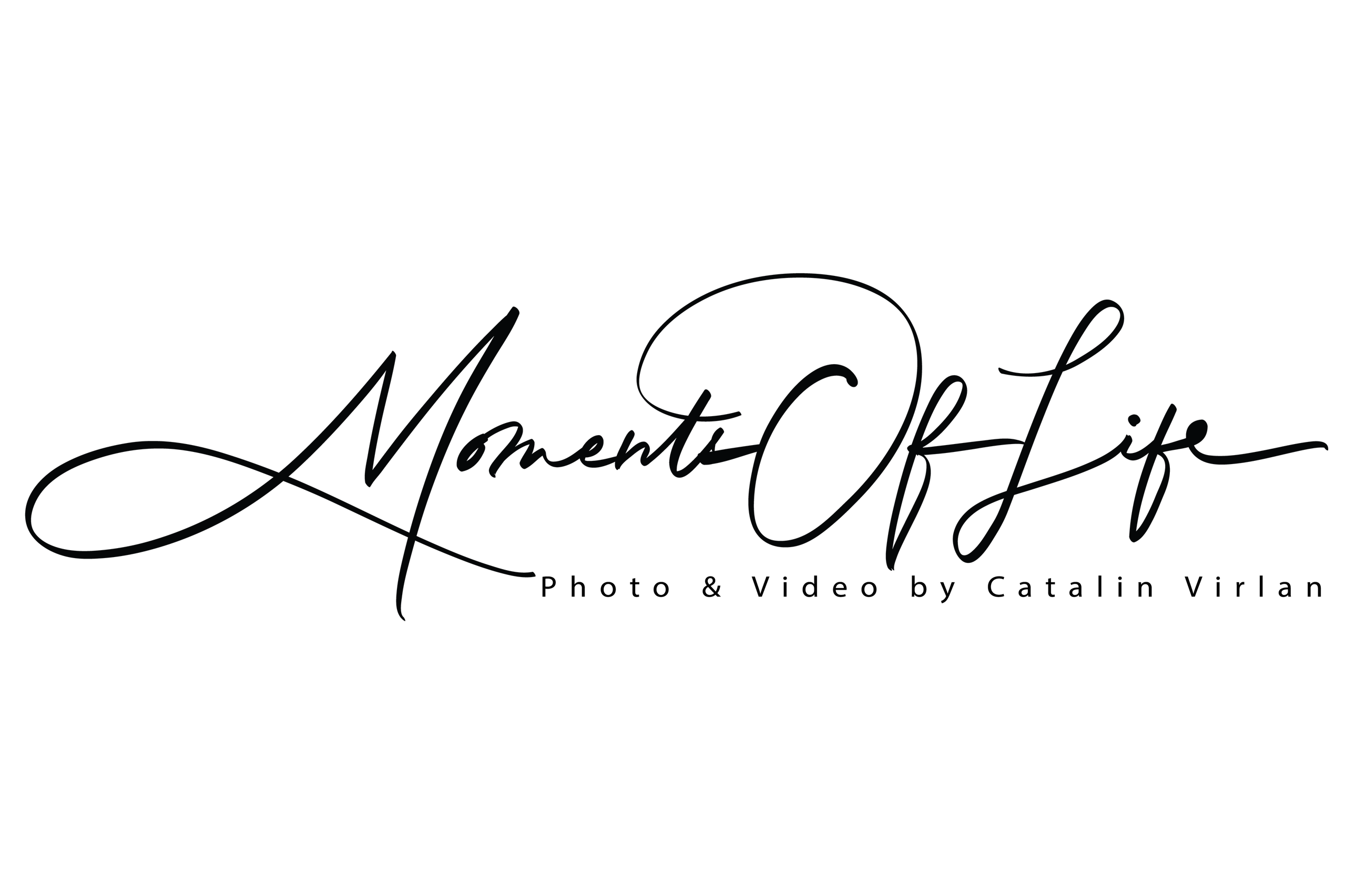 CatalinPhotoMoments