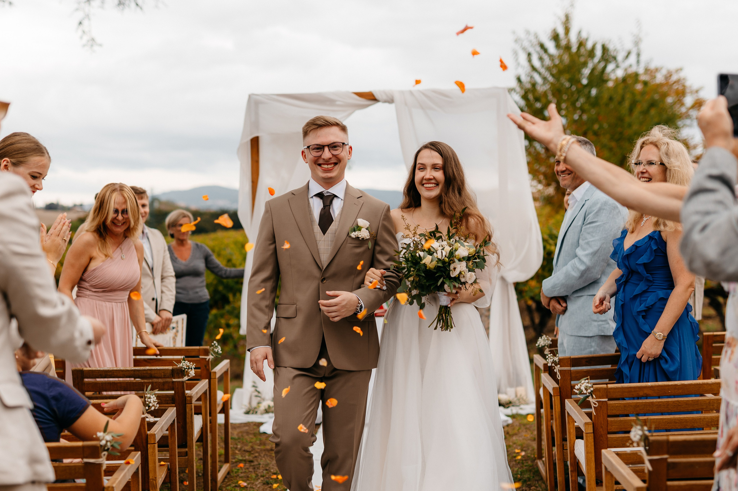 Pełna emocji fotografia ślubna – Natalia Malinowska Fotografia | Natalia Malinowska Wedding Stories | Augustów Warszawa. Natalia Malinowska Fotografia | Fotograf ślubny i rodzinny Augustów Warszawa