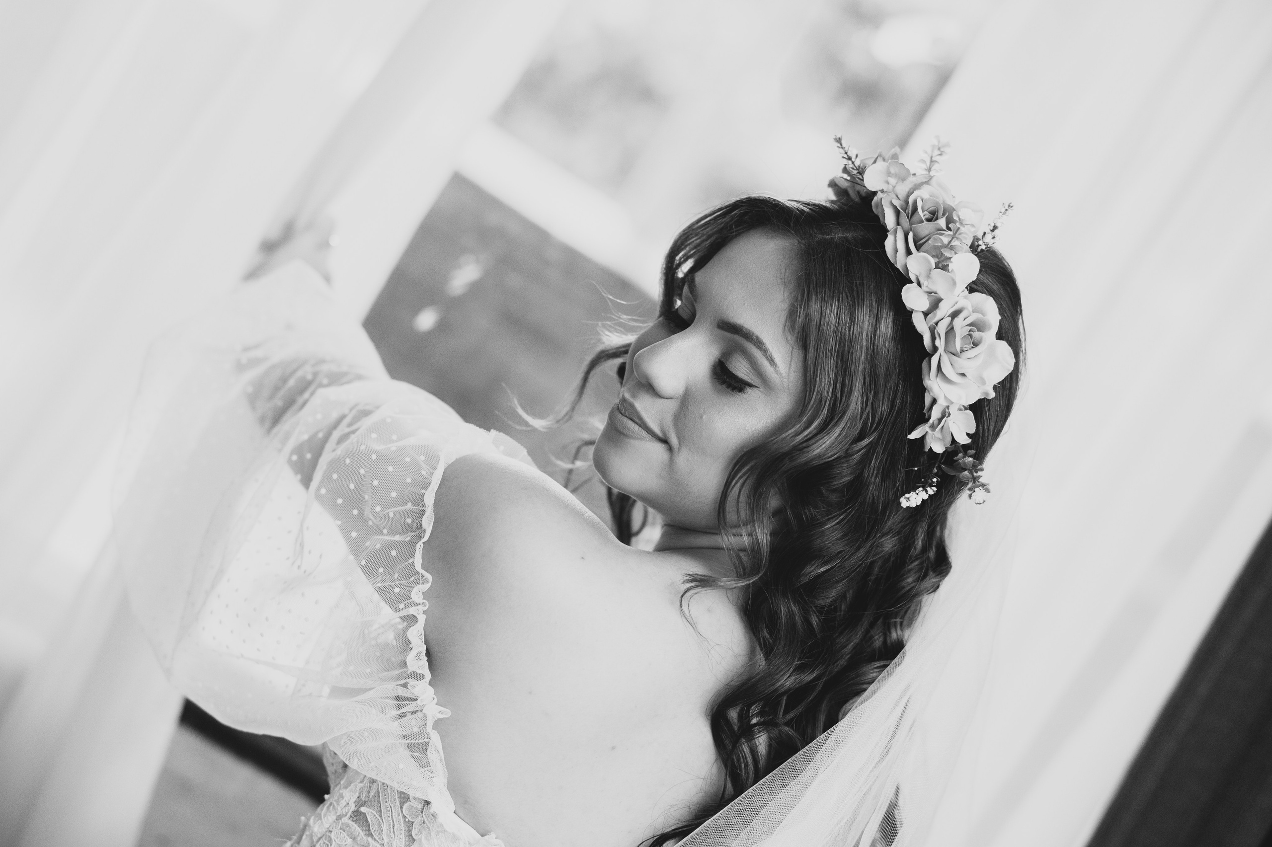 Making of da noiva — Tudo o que você precisa saber + Bônus Dicas para se inspirar!. Fotógrafo de Brasília | Vini Fotógrafo: Especialista em Casamentos, Ensaios e Eventos