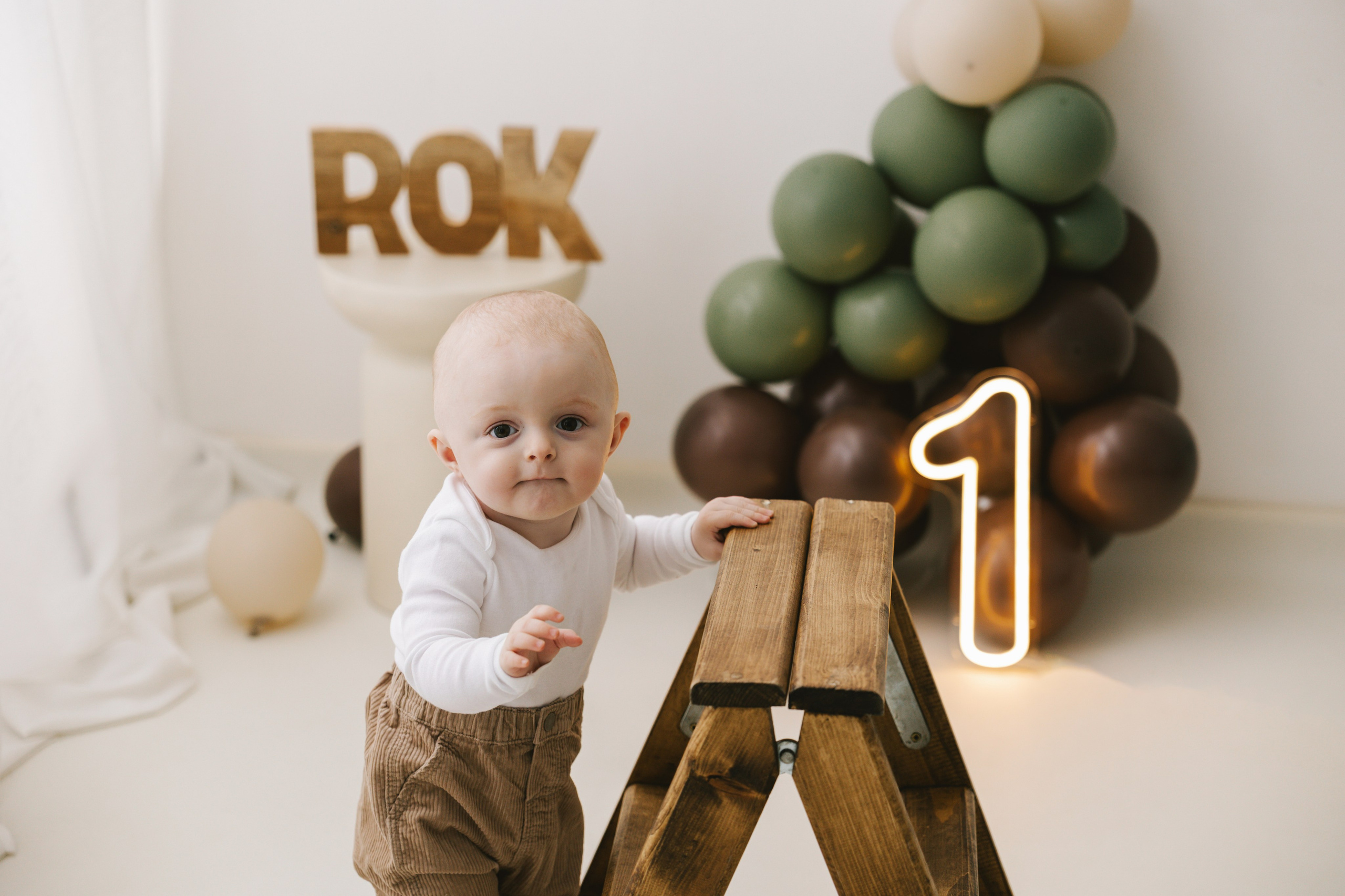 Ceník. Fotografka Andrea Hlaváčová / Karlovarský kraj / Karlovy Vary Sokolov