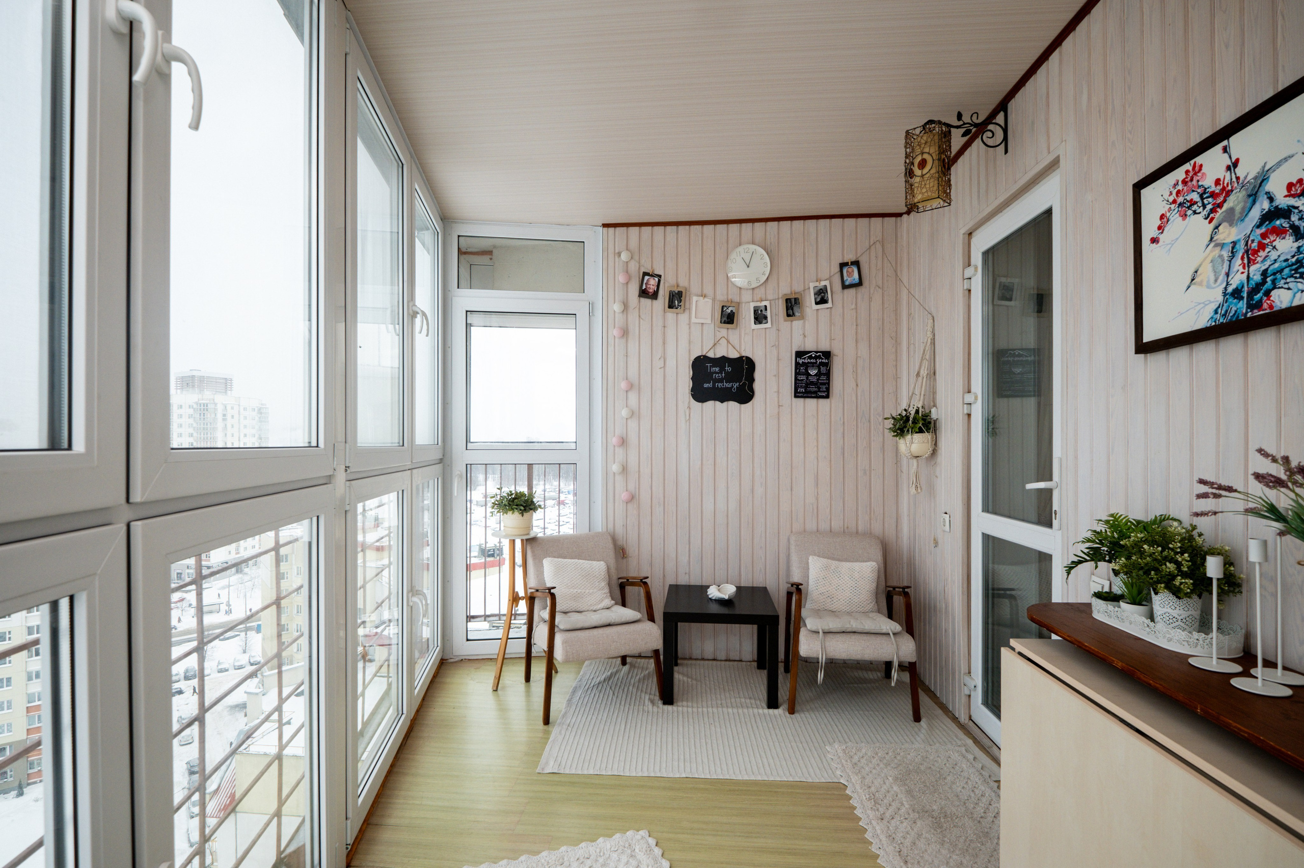 Fotograf nieruchomości