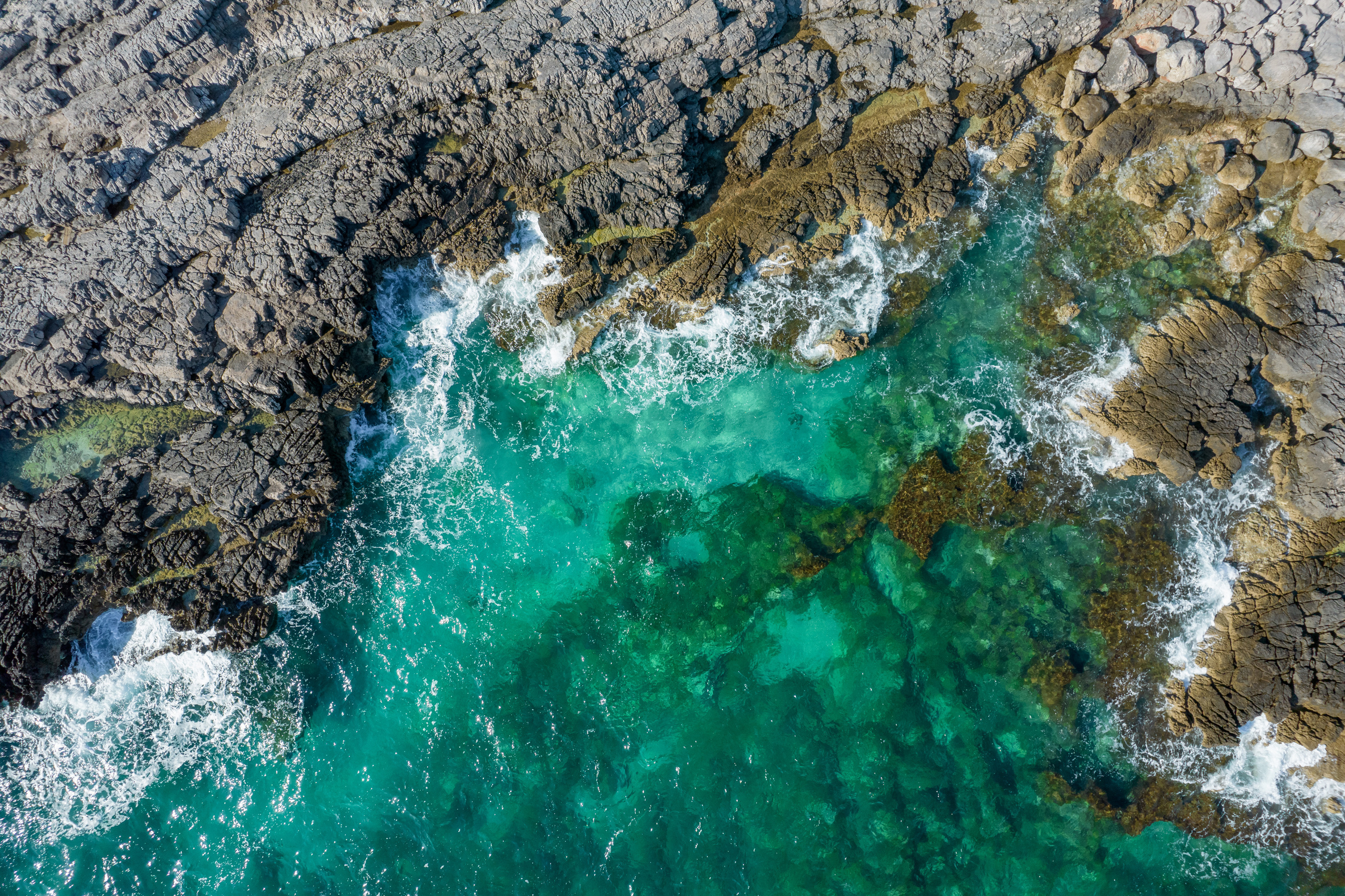 Beste ting å gjøre på Luštica-halvøya, Montenegro
